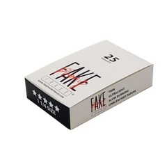 URBAN LIFESTYLE 1 1/4 ROLLING PAPERS - UNBLEACHED & SLOW-BURNING