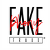 Fake Phony Fraud LLC