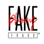 Fake Phony Fraud LLC