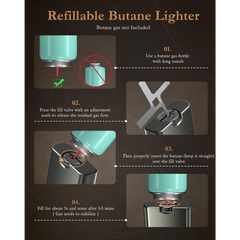 #FraudLife Forever Lighter