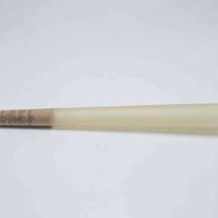 Fraud Life Slow Burning King Size Cones