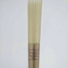 Fraud Life Slow Burning King Size Cones