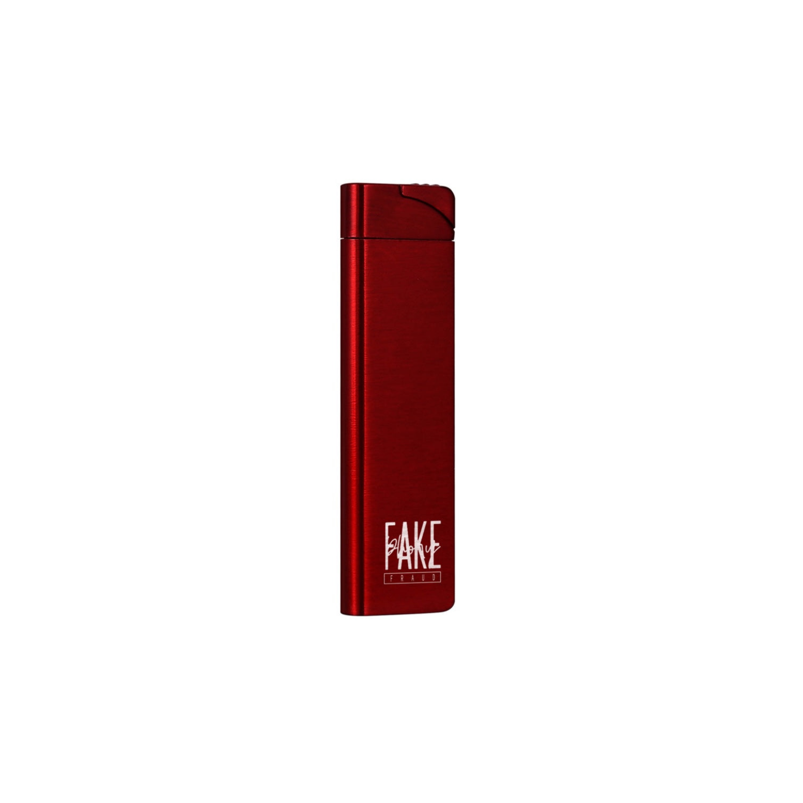 #FraudLife Forever Lighter /Wholesale