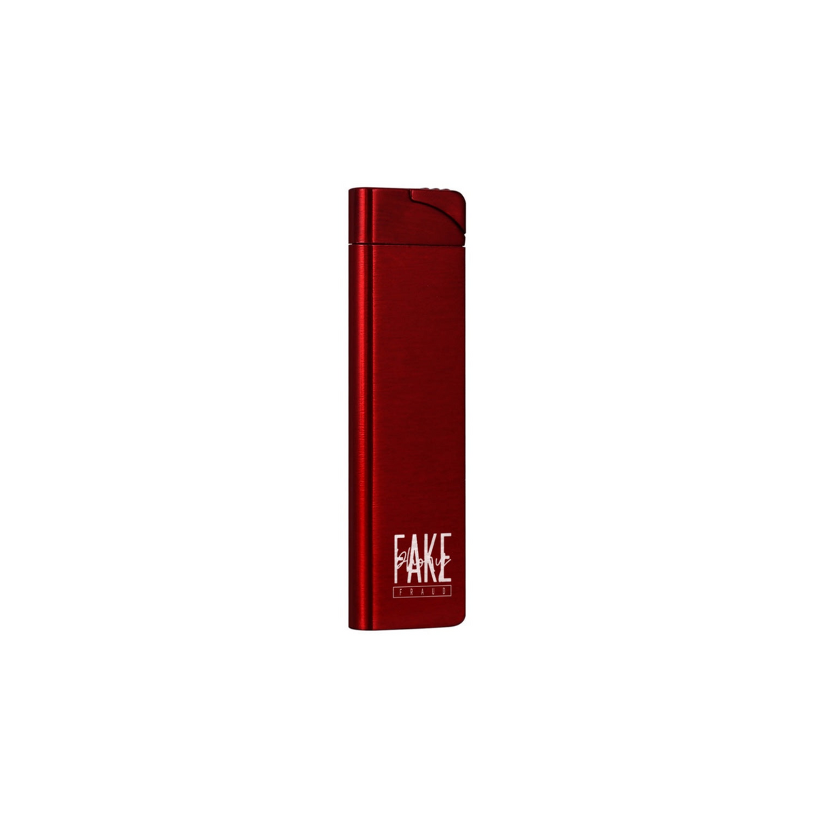 #FraudLife Forever Lighter /Wholesale