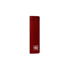 #FraudLife Forever Lighter /Wholesale
