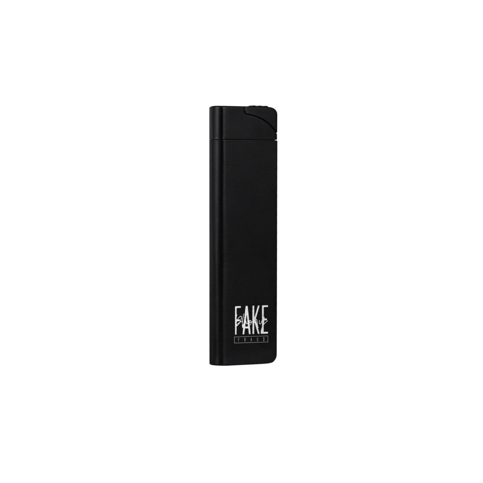 #FraudLife Forever Lighter /Wholesale