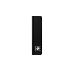 #FraudLife Forever Lighter /Wholesale