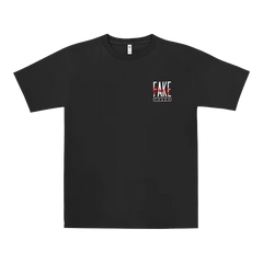 FPF Oversized Men’s T-Shirt