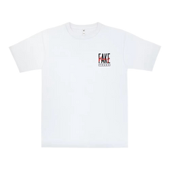 FPF Oversized Men’s T-Shirt