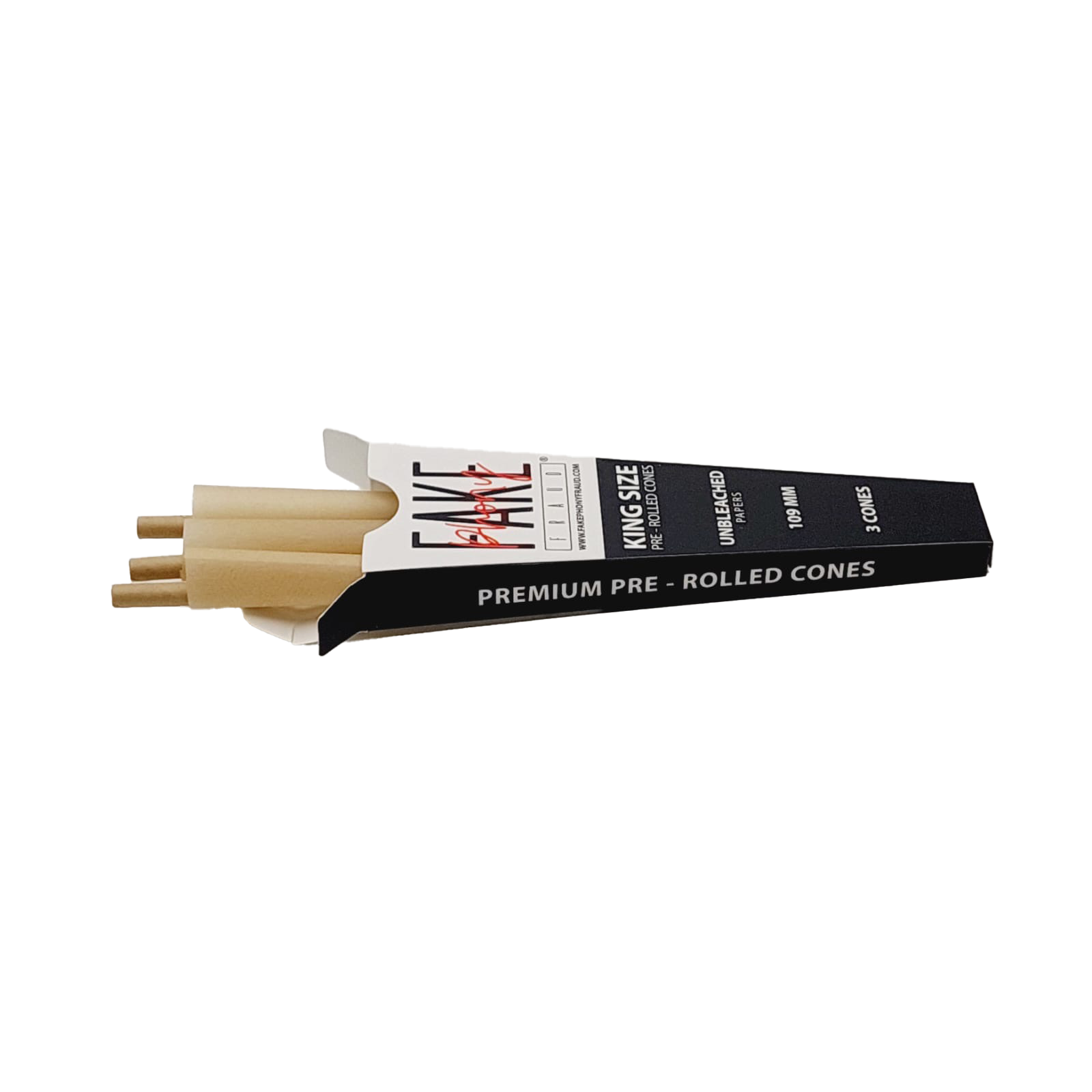 URBAN LIFESTYLE SLOW BURNING CONES /Wholesale