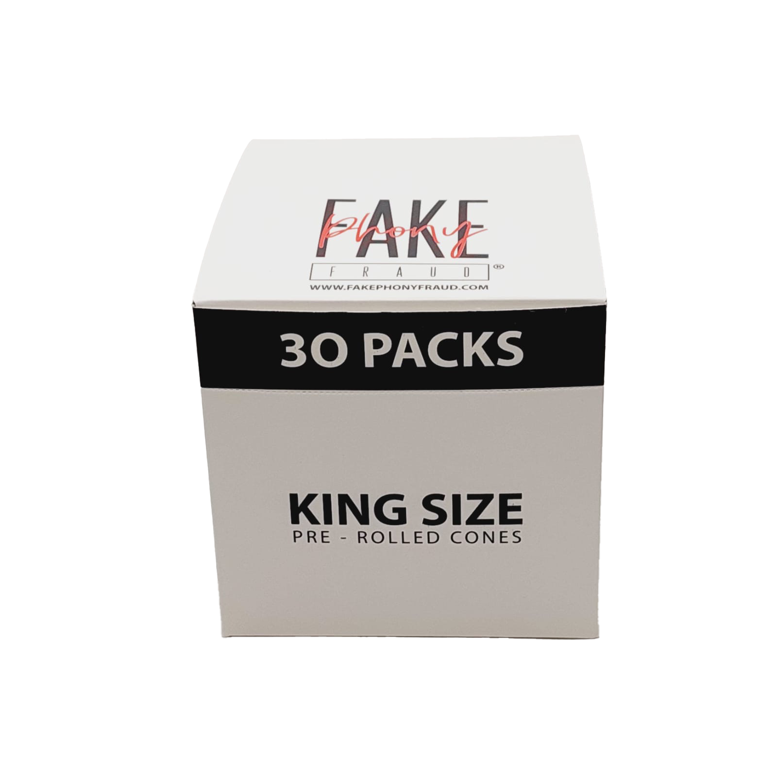 URBAN LIFESTYLE SLOW BURNING CONES /Wholesale