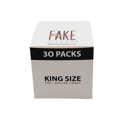 URBAN LIFESTYLE SLOW BURNING CONES /Wholesale