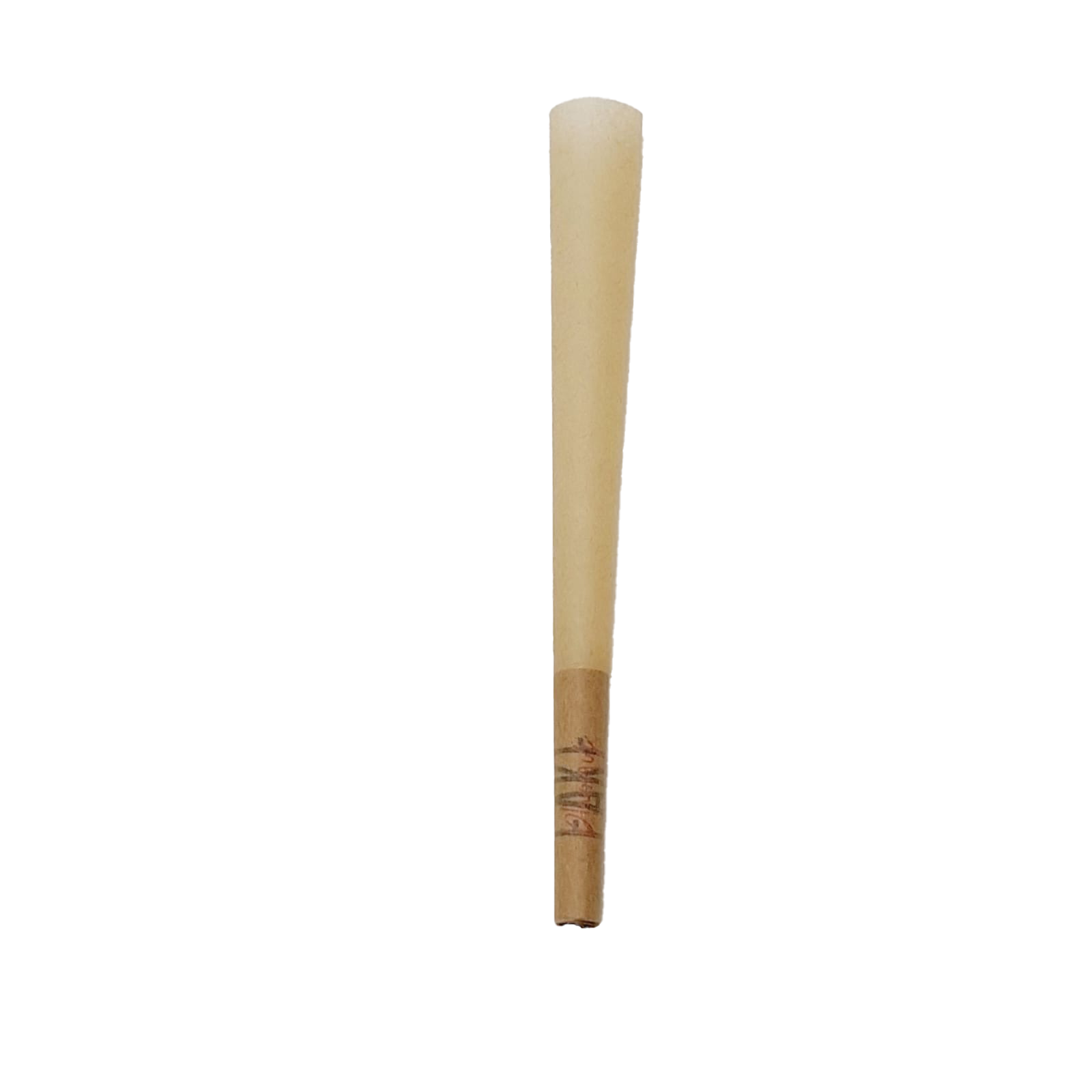 URBAN LIFESTYLE 1 1/4 ROLLING PAPERS - UNBLEACHED & SLOW-BURNING