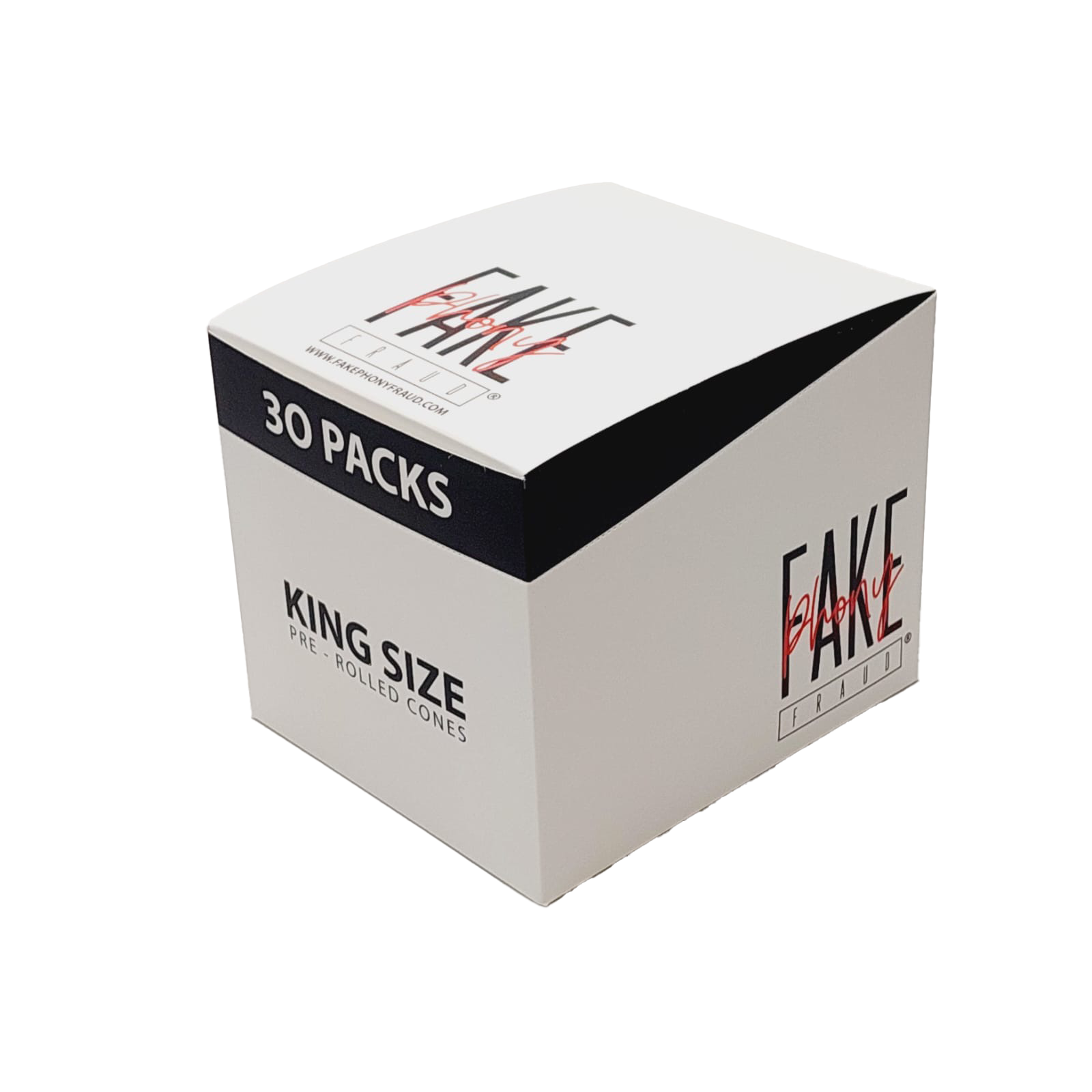 URBAN LIFESTYLE SLOW BURNING CONES /Wholesale