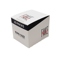 URBAN LIFESTYLE SLOW BURNING CONES /Wholesale