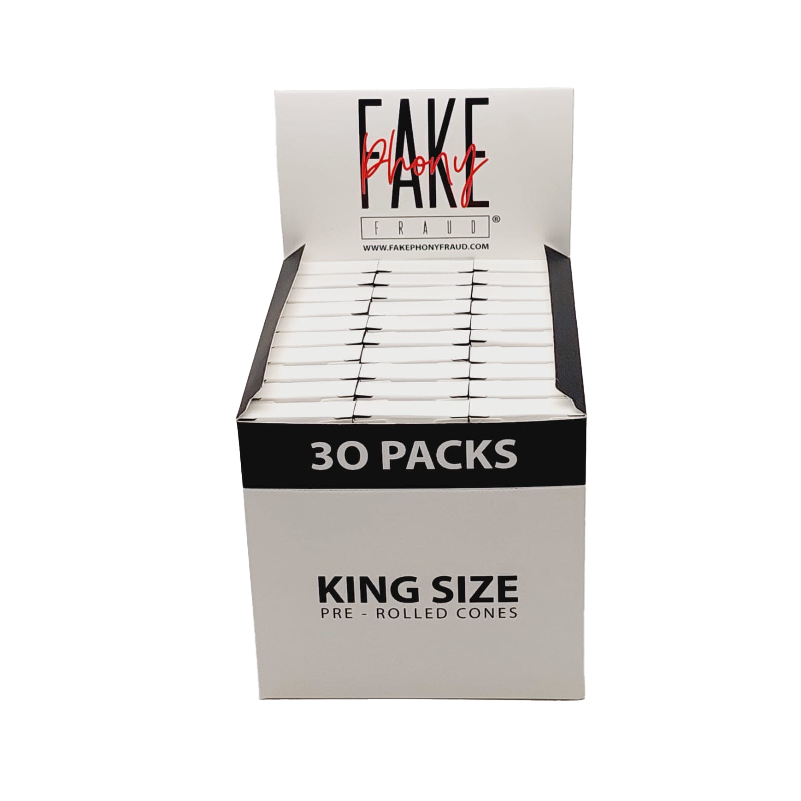 URBAN LIFESTYLE SLOW BURNING CONES /Wholesale