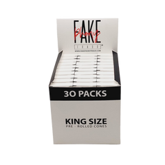 URBAN LIFESTYLE SLOW BURNING CONES /Wholesale