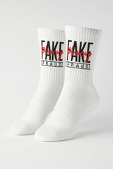 Phony Life One size unisex socks