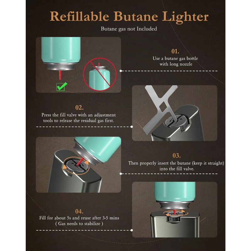 #FraudLife Forever Lighter