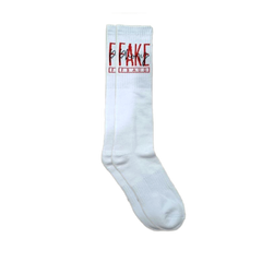 Phony Life One size unisex socks