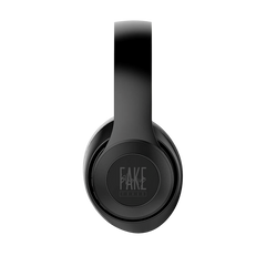 Fraud Life Studio Bluetooth Wireless Headphones