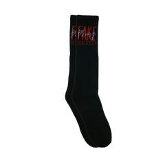 Phony Life One size unisex socks