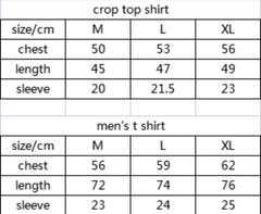 Oversized FAKE PHONY FRAUD Men’s Shirt