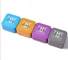 Fake Phony Aluminum Grinder /Wholesale
